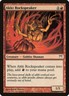 2004 Akki Rockspeaker Champions of Kamigawa Magic the Gathering MTG NM