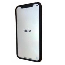 Apple iPhone 11 64 GB 128 GB Desbloqueado de fábrica Verizon At&t T-Mobile IMEI limpio