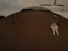 Picture 2 of 3