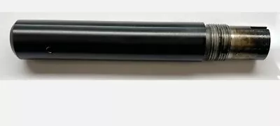 Ruger Mark IV 22 LR 5.5 inch Blued Bull Barrel Mark 4 .22 L.R. - Blem