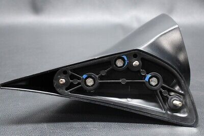 Kawasaki ULTRA300X'12 OEM section (Hull-Front-Fittings Kawasaki ULTRA300X'12 OEM section (Hull-Front-Fittings