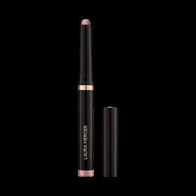 LAURA MERCIER CAVIAR ROSE GLOW EYE COLOR STICK - Select Shade  (NIB/Full Size)