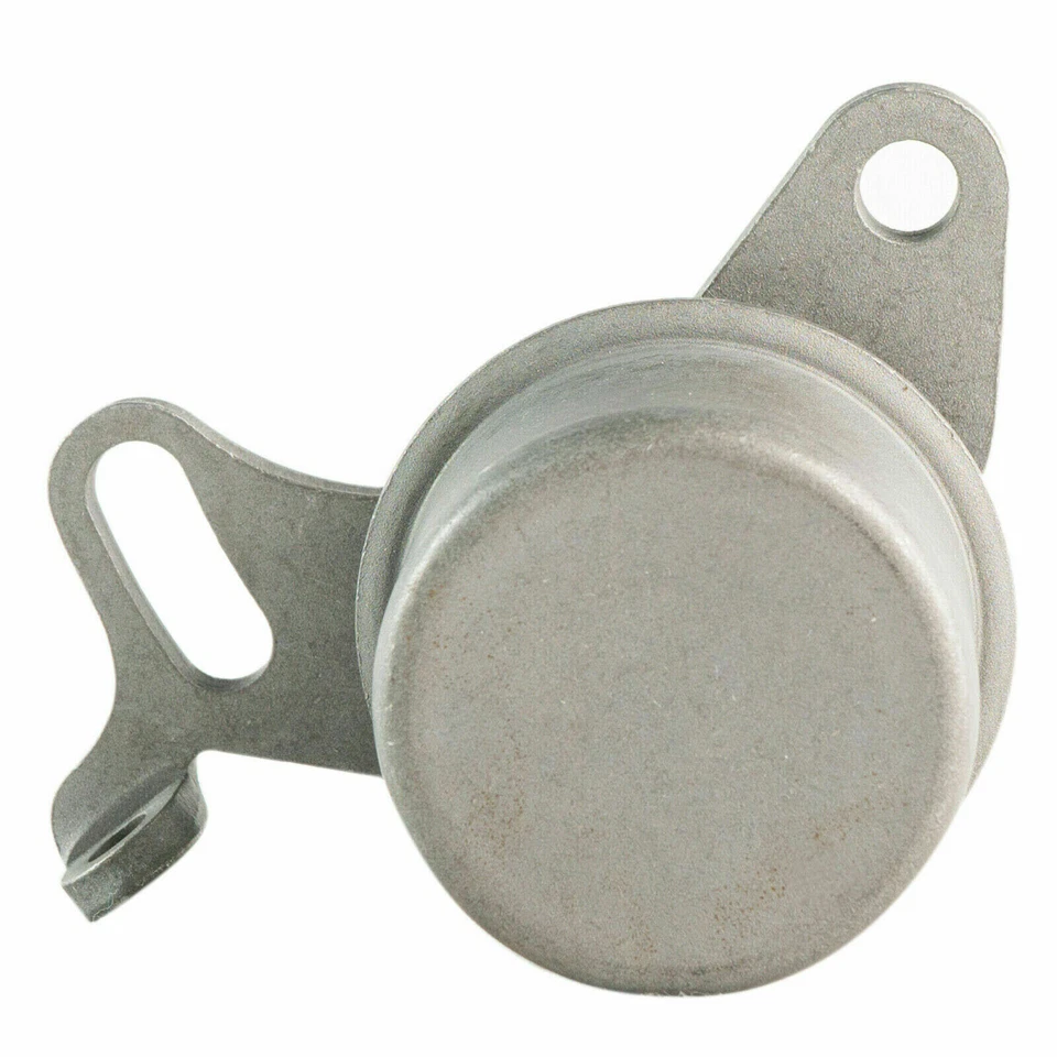 Tensor de correa de distribución para BMW 325 325e 325es 325i 325is 325ix 525i 1984-1991 Foto 2 de 4