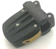 Minn Kota Lift Assist Assembly Riptide Terrova/Terrova 24V / 80LB Kit Complet