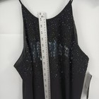 Foto 4 di 7