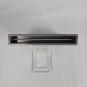 Metroid (Nintendo NES, 1987) 5 Screw variant - Cartridge Only