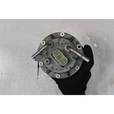 Filtre à carburant Fiat FIORINO QUBO