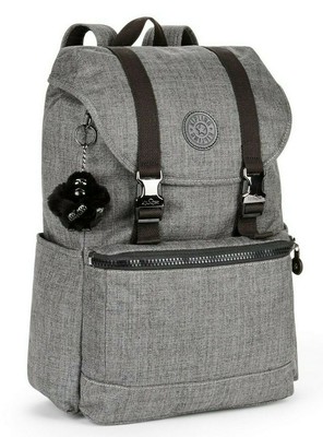 kipling experience large backpack