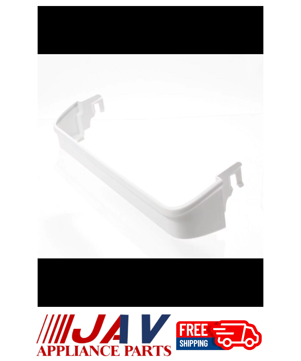 For Kenmore Refrigerator Top Door Bin Shelf INVREF# ZE461
