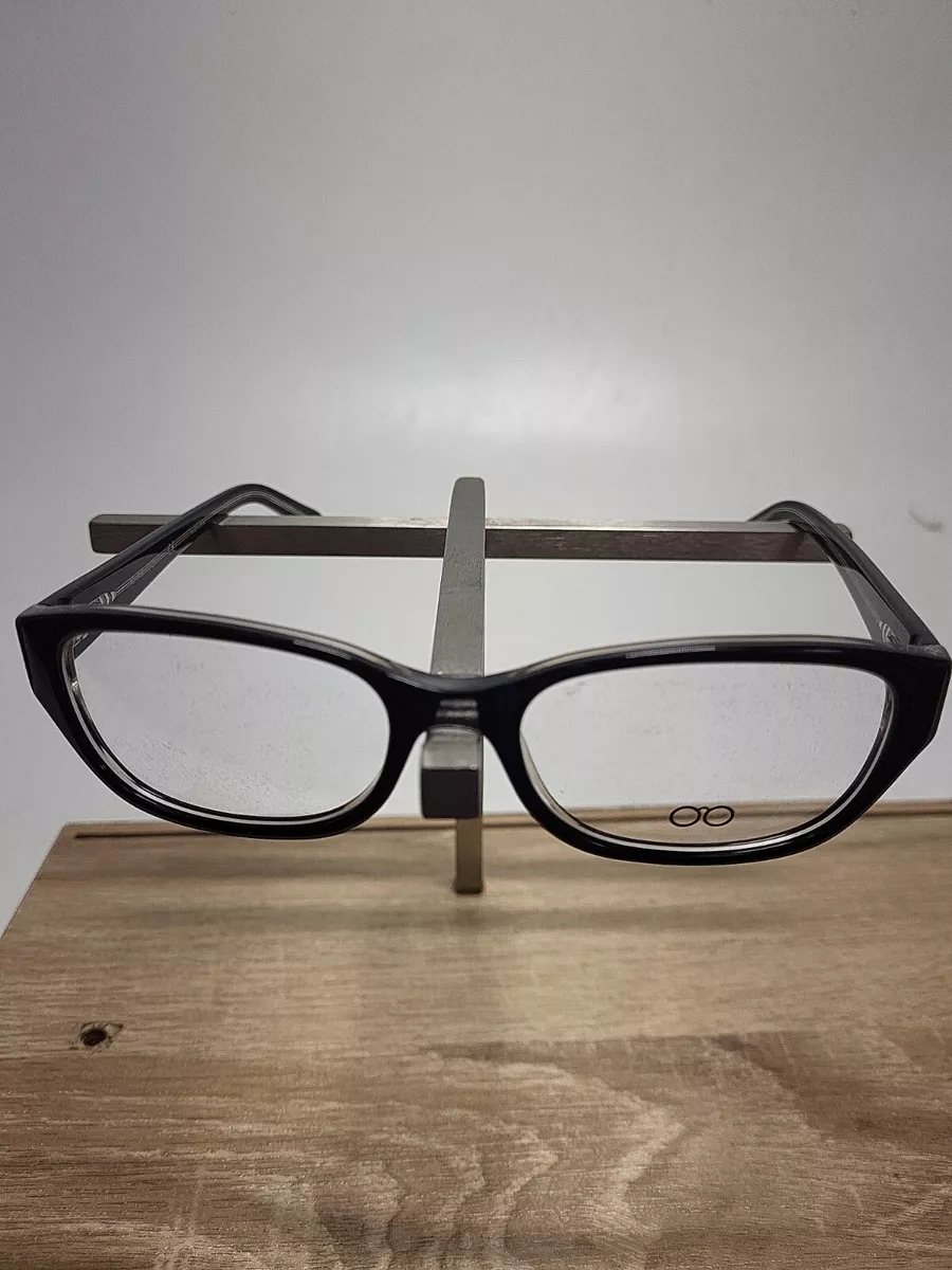 Pearle vision cheap burberry glasses