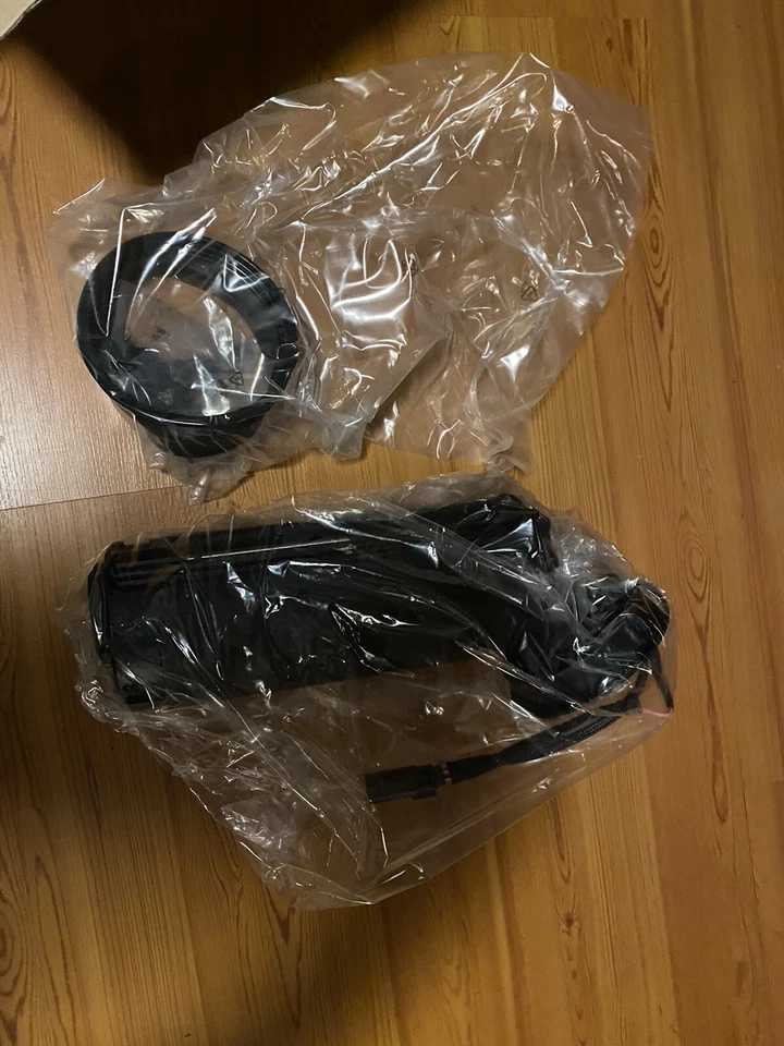 Calentador BOSCH DEF para Ford F-350 F-450 F-550 Super Duty 2011-2016 F01C600331 Foto 2 de 2