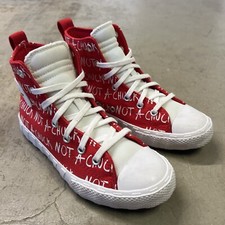 Converse Chuck 70 Hi Not A Chuck UNT1TL3D You...