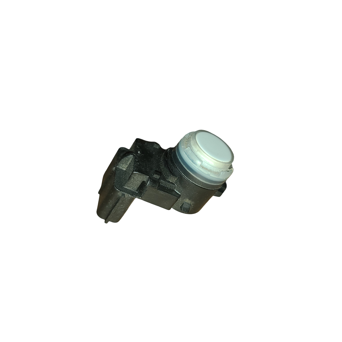 Genuine 2023–2025 Hyundai Palisade Parking Aid Sensor (99310-S8500