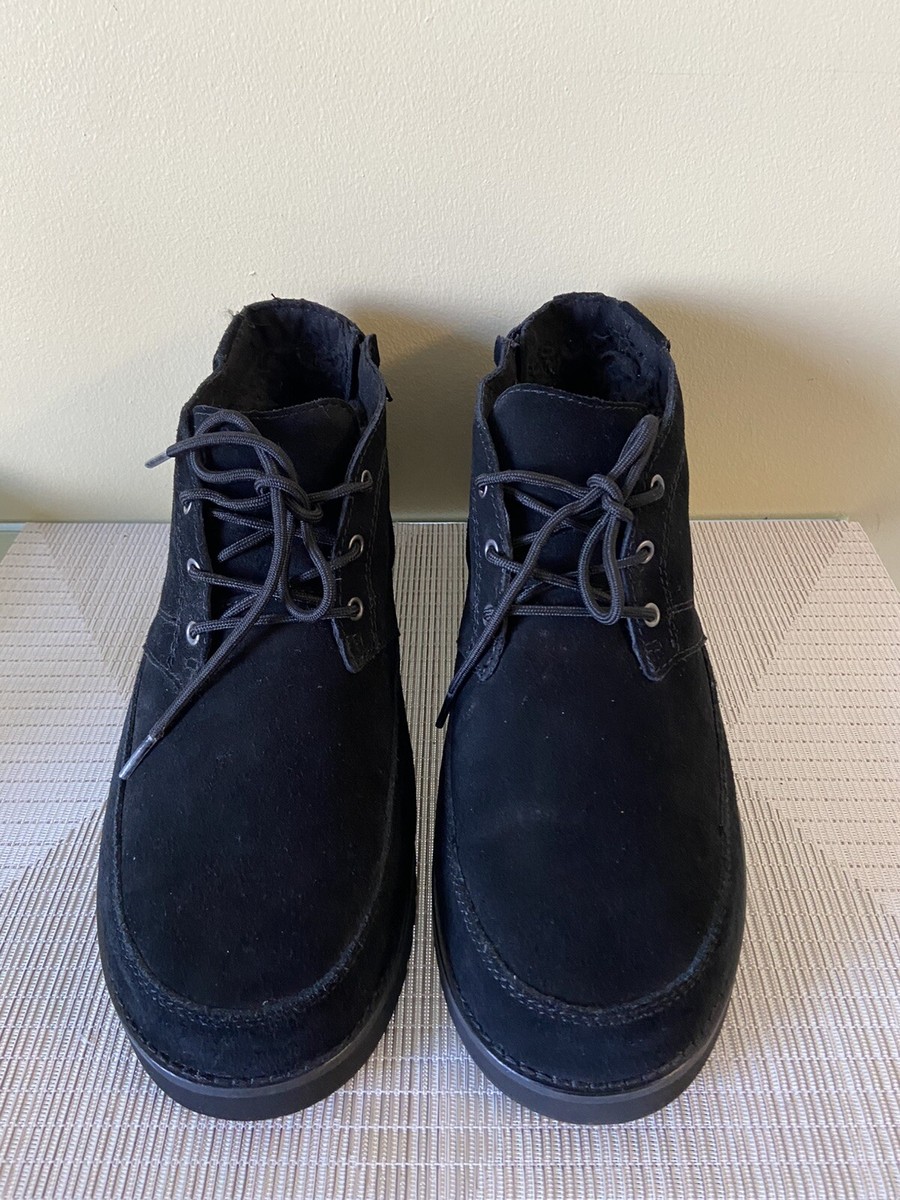 Koolaburra by UGG Men display picture 3