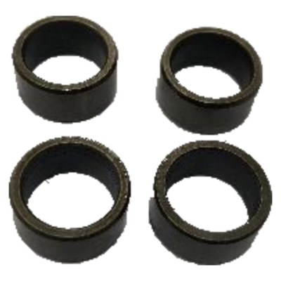 Vendita Mozzi Lame Per Tagliaerba, Rasaerba E Trattorini - ATM - Foto 5