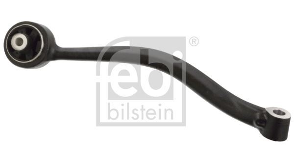 Biellette de barre stabilisatrice avant droit en acier forgé renforcé pour BMW X3
