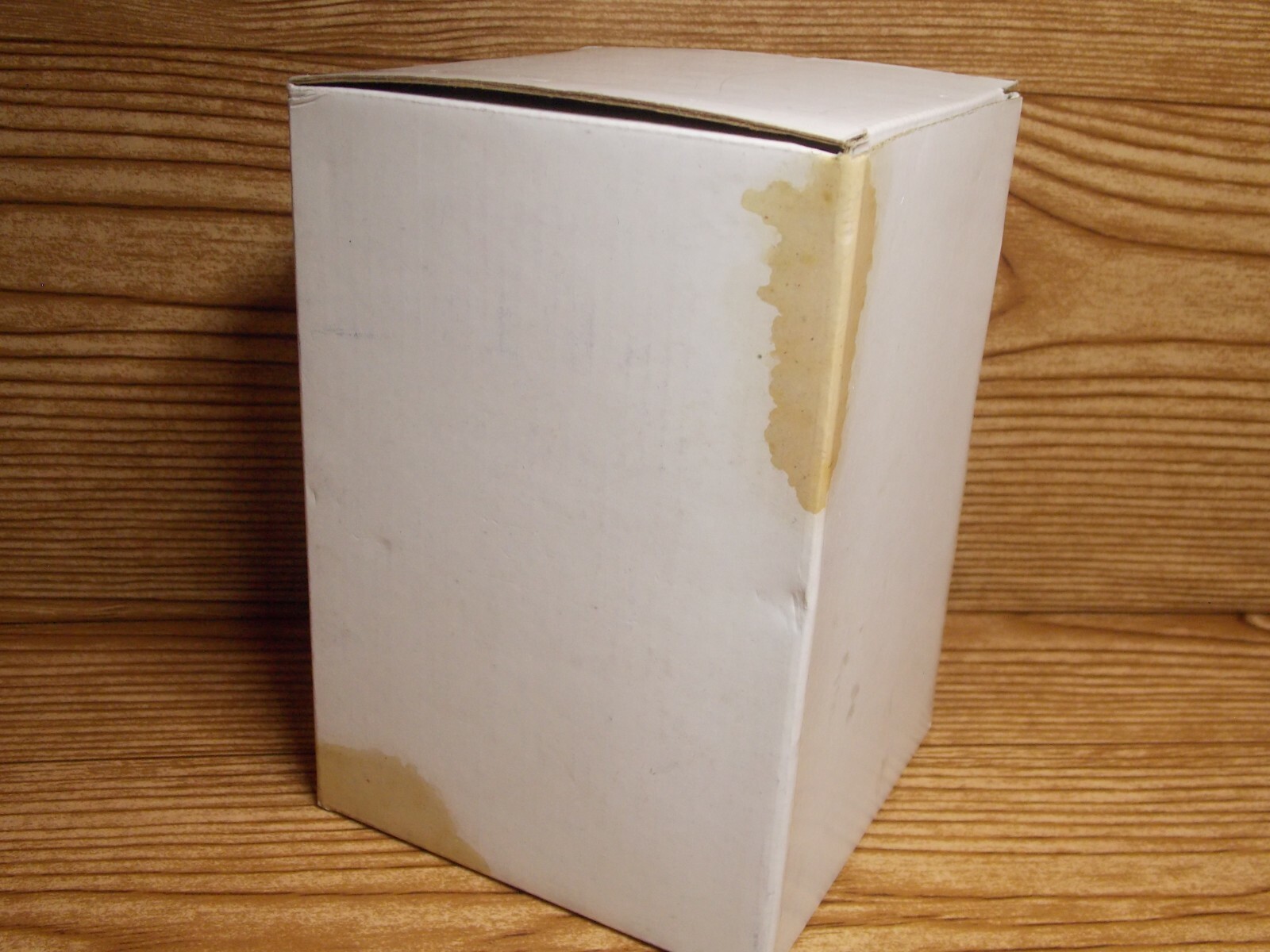 ABERDEEN IRONBIRDS MASCOT FERROUS BOBBLEHEAD eBay