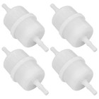 Caltric 24-050-13-S Fuel Filter For Kohler CH20S-64637 CH20S-64656 CH20S-64725