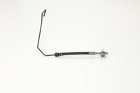Bremsleitung Flex. Vw T. Passat 96-05 Le