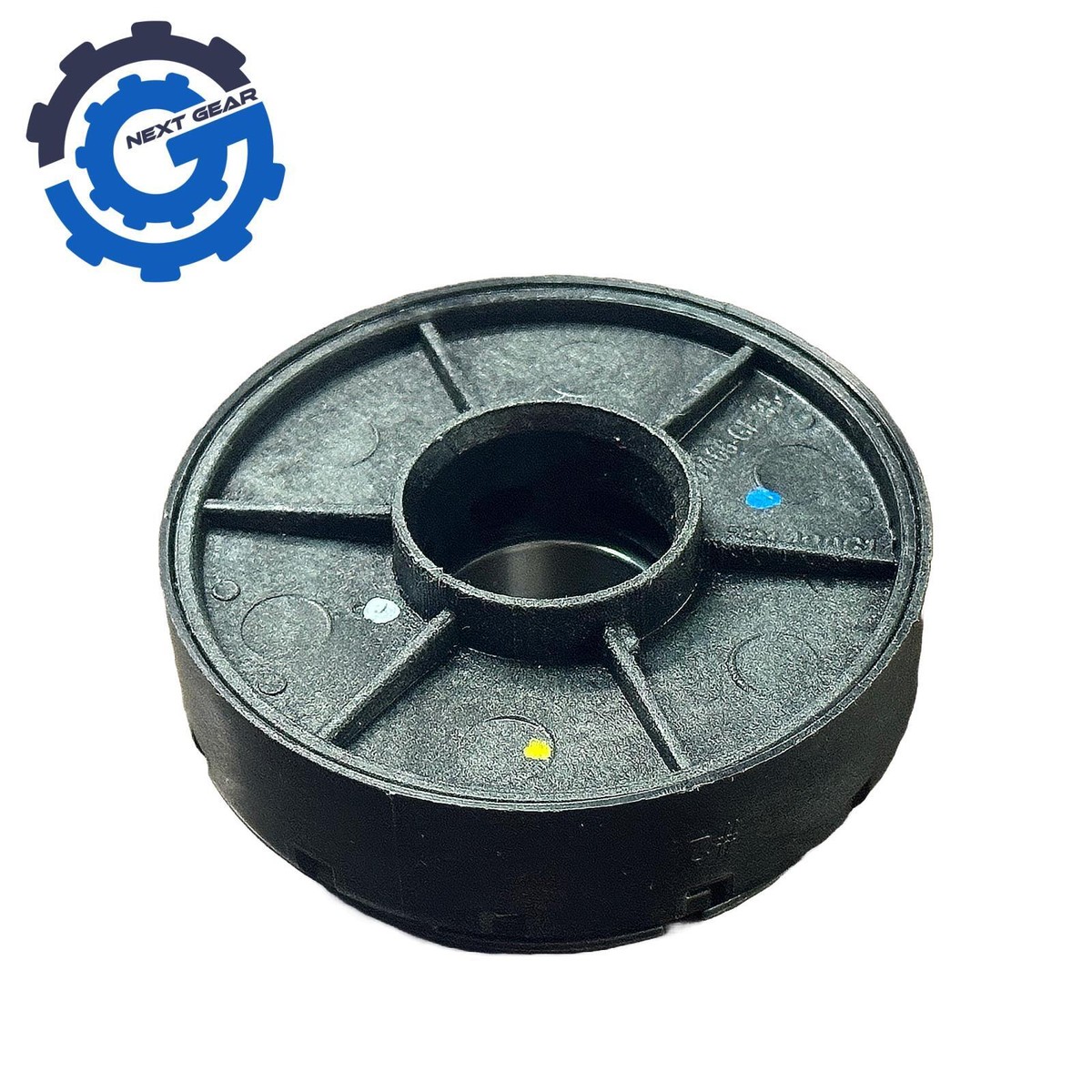 coco Amazon.com: Cylinder Head Assembly 1.4L Turbo Cruze Ssonic