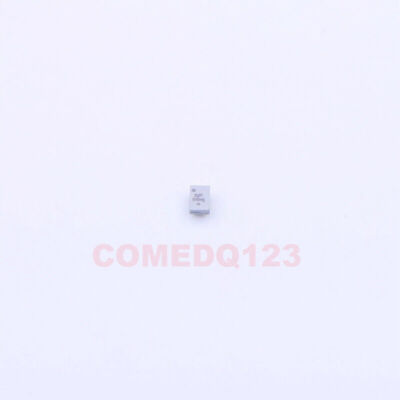 5PCSx NCP339AFCT2G WLCSP-6(1x1.5) onsemi #A6-9