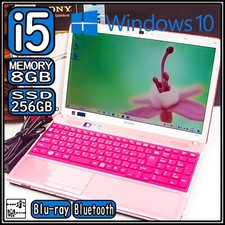 SONY　VAIO　VPCCB　PCG-71712N　ピンク VAIO S11 VJS11290811P [ピンク]の製品画像 - 価格.com