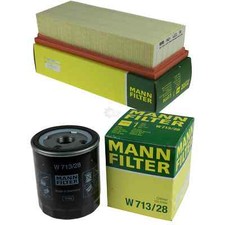 Filtre à huile Rover 820