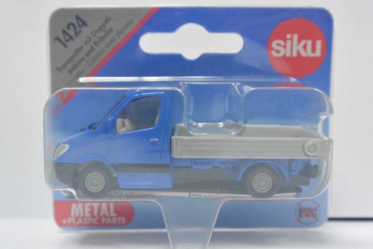 Siku 3