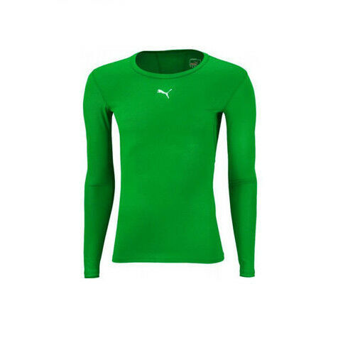 puma base layer