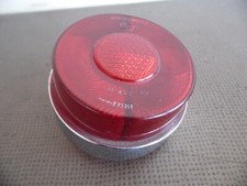 Feu arrière Ford TAUNUS