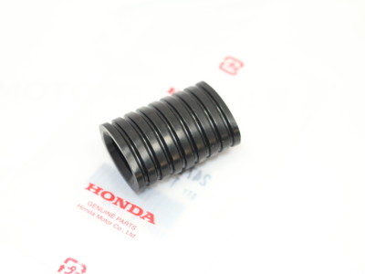 Honda VTX 1300 F D Gummi Schalthebel orig. rubber gearshift pedal lever Genuine