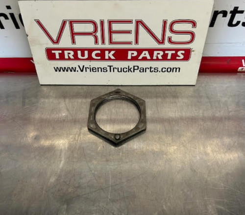 119882 NUT-WHEEL BRG. INNER