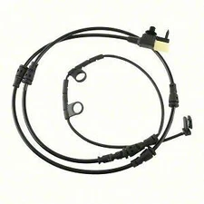 Frt Disc Brake Pads Sensor Wire  Carlson  19083