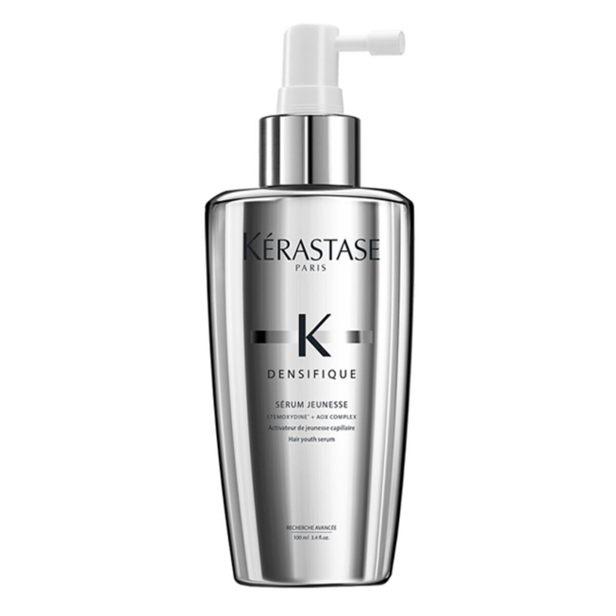 Siero per Capelli Densifique Kerastase 905-39674 100 ml