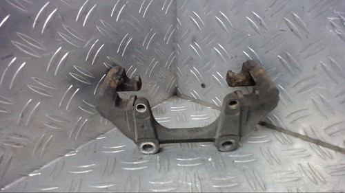 VW 3BG/3BL/3BS Bremssattelträger vorne Rechts