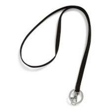 Vera Bradley Lanyards NWT