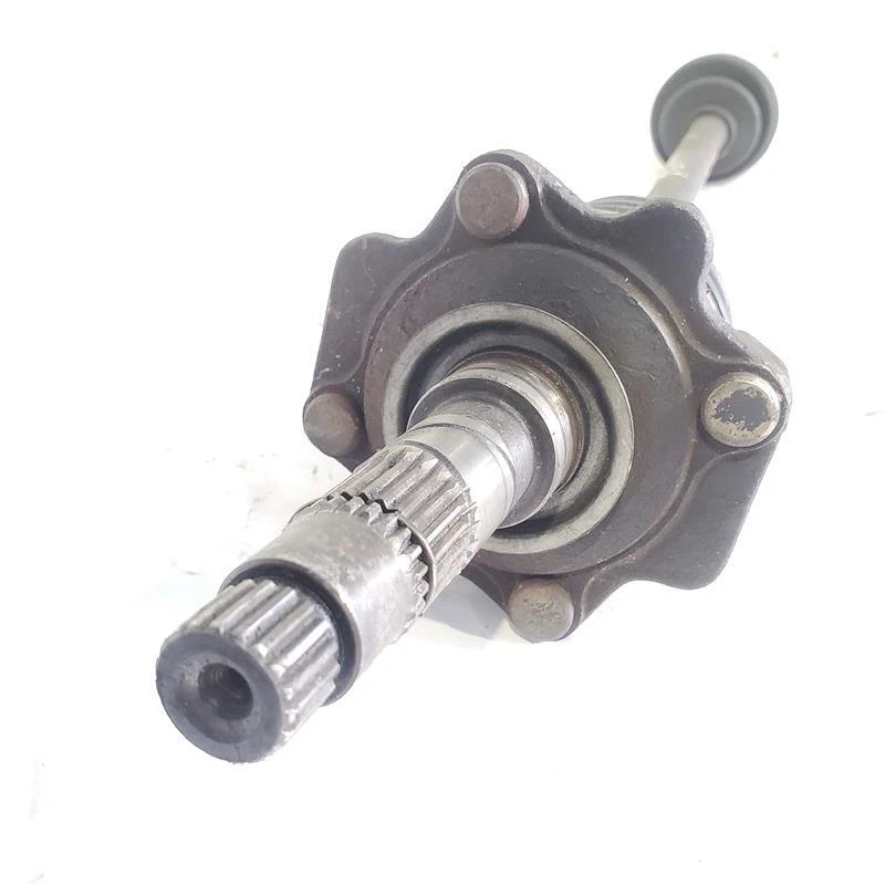 Eje trasero derecho CV eje OEM 1990 1991 1992 1993 Mazda Miata Foto 4 de 4