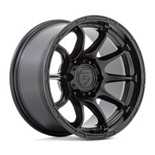 20 Inch Black Wheels Rims Chevy Silverado 1500 Truck Gmc Sierra Yukon 20x9 1mm