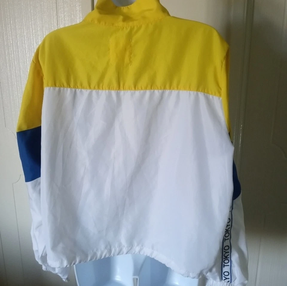 CALI 1850 JACKET - Image 3 of 4