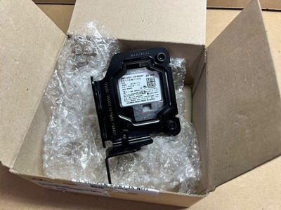 OEM 2025 Hyundai Tucson Front Cruise Control Distance Radar Sensor 99110N7100