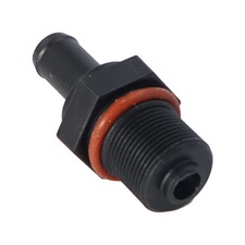 26740-2G000 VALVE-PCV267402G000 for select HYUNDAI KIA Models