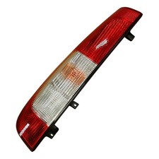 Rear Left Taillight MERCEDES A6398201664 Merc...