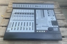 Dididesign Avid Pro Control