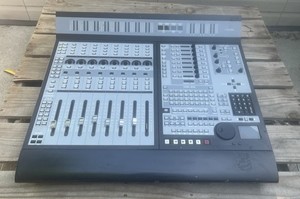 Dididesign Avid Pro Control 