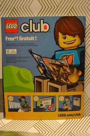 Lego Star Wars set 75052 (Mos Eisley Cantina 2014)434