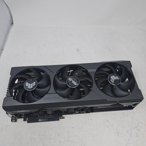 未検品, ジャンク ASUS TUF GAMING rtx4090 ASUS TUF GAMINGS RTX4090 動作未確認 ジャンク - メルカリ