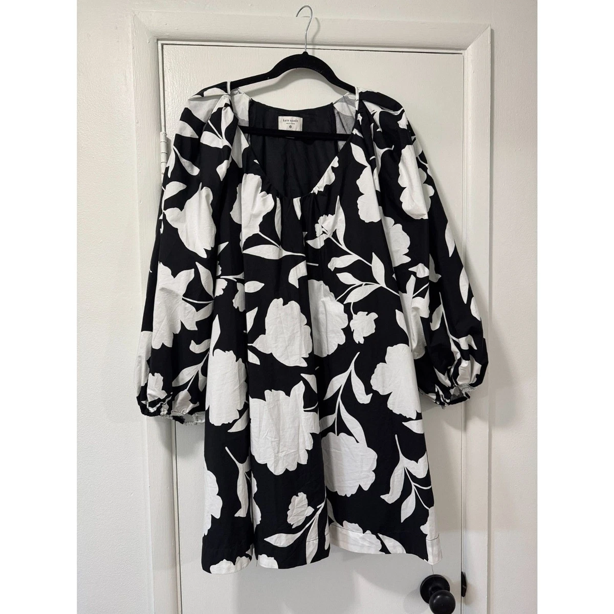 kate spade new york Floral Dresses for Women for sale