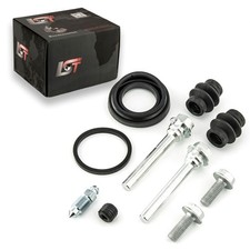 Kits de frein Audi CABRIOLET