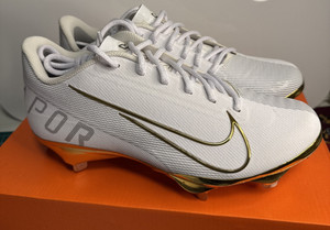 Nike Vapor Ultrafly Baseball Cleats | eBay