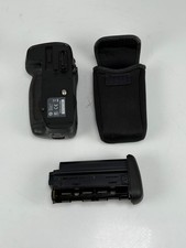 Nikon MB-D14 Multi Battery Power Pack for D600, D610